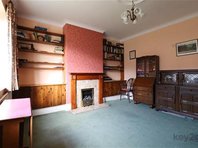 Picture 2